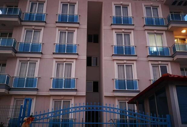 Cemre Apart - Görsel 8