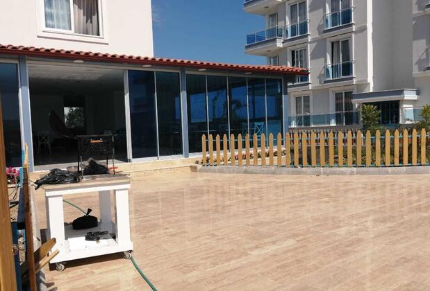 Cemre Apart - Görsel 9