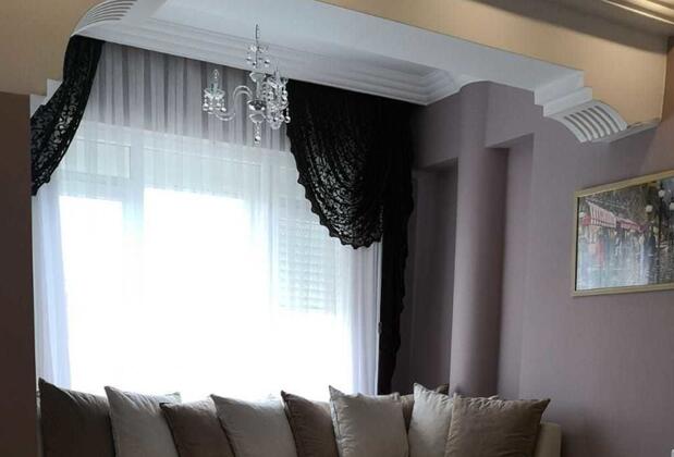 Merve Butik Otel - Görsel 12