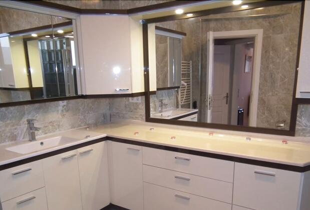 Merve Butik Otel - Görsel 8