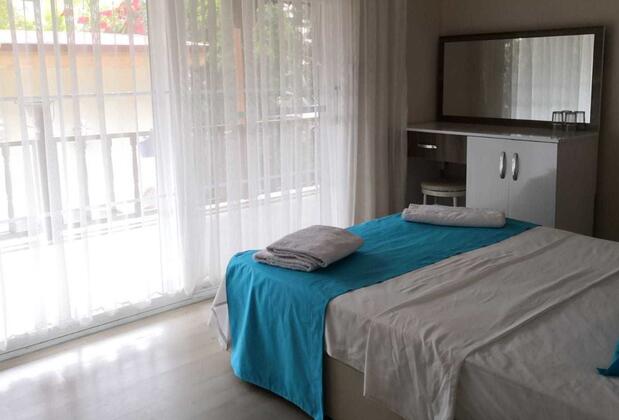 Merve Butik Otel - Görsel 19