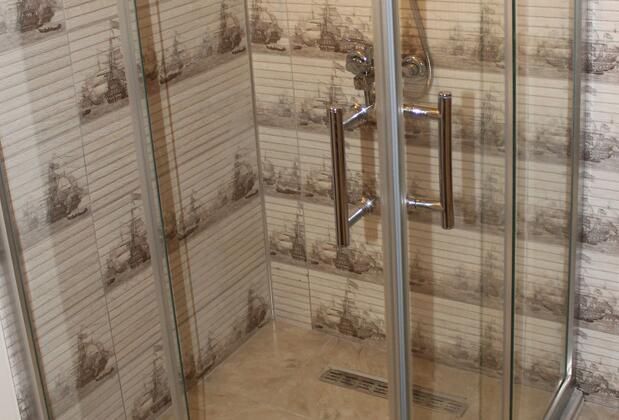 Merve Butik Otel - Görsel 20