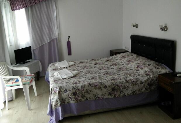 Hotel Uygar - Görsel 8