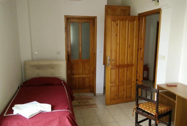 Hotel Uygar - Görsel 11