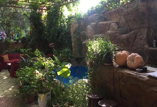 Hotel Uygar - Görsel 18