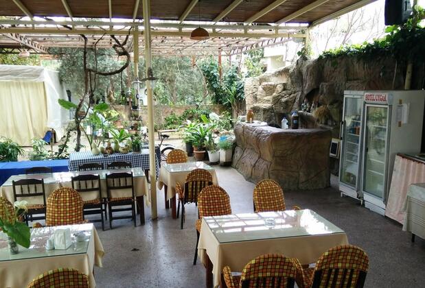 Hotel Uygar - Görsel 16