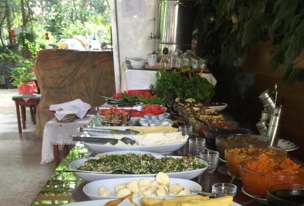 Hotel Uygar - Görsel 14