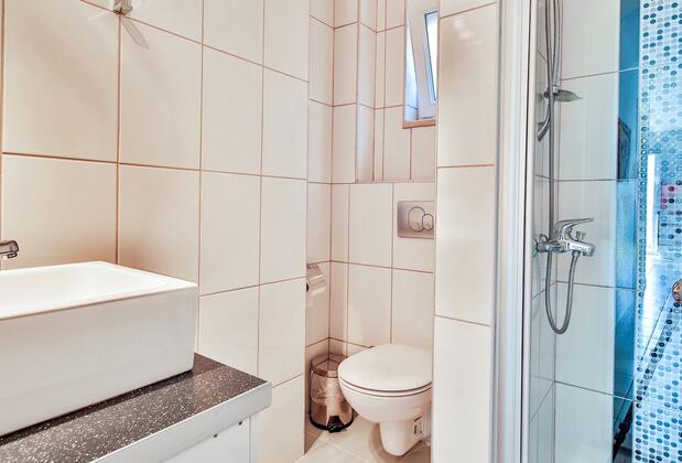 Kasinn Apart - Görsel 13