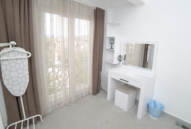 Downtown Fethiye Suites - Görsel 13