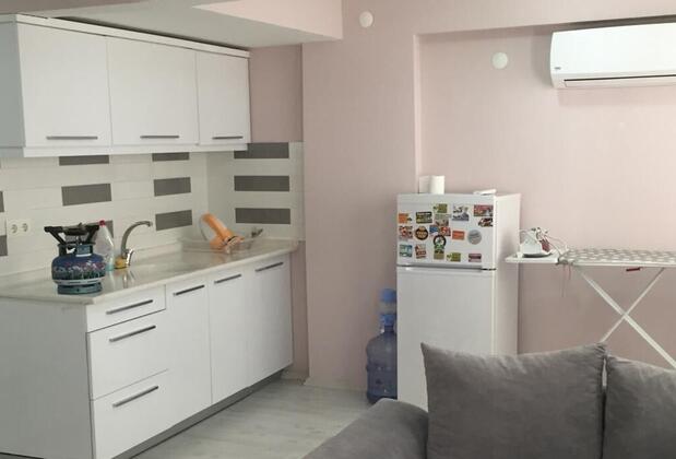 Huzur Konaklama - Görsel 4