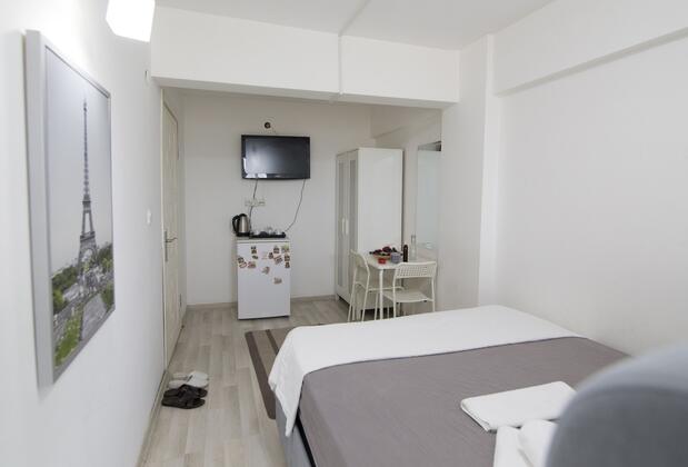 Huzur Konaklama - Görsel 16