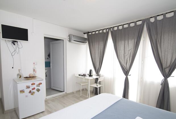 Huzur Konaklama - Görsel 6