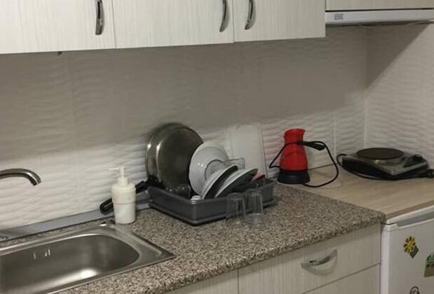 Huzur Konaklama - Görsel 5