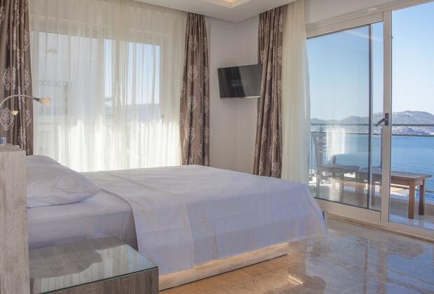 Narr Twin - Görsel 4