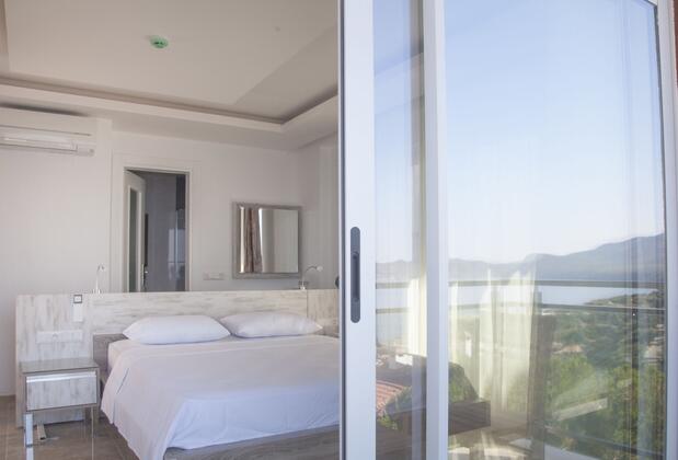 Narr Twin - Görsel 5