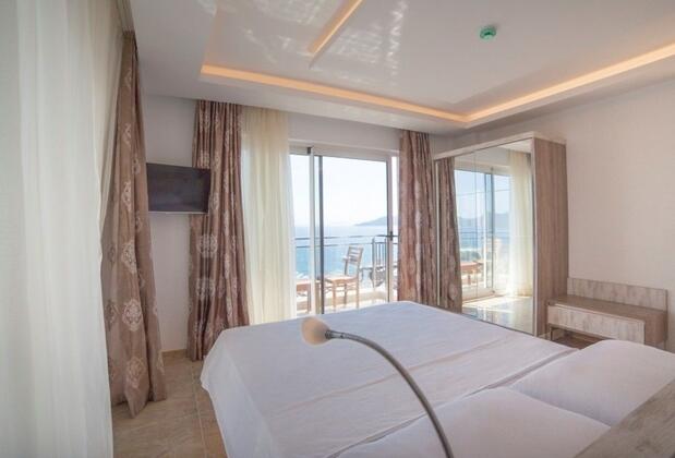 Narr Twin - Görsel 7