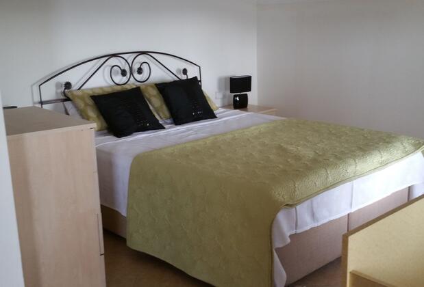 Paradise Kalkan Villaları - Görsel 6