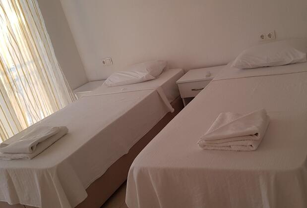 Paradise Kalkan Villaları - Görsel 7