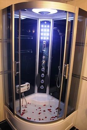 Hopa Heyamo Hotel - Görsel 8