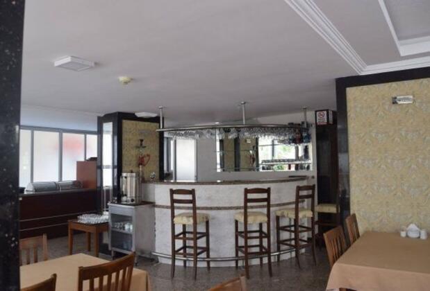 Korykos Otel - Görsel 4