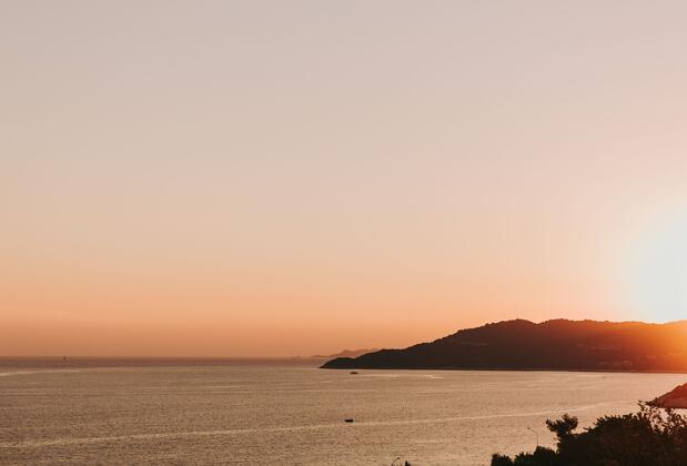 Luvi Kaş Otel - Görsel 17