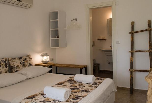 Hotel Pataros - Görsel 12