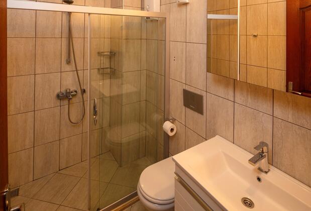 Elea & Kaputaş Apart Hotel - Görsel 38