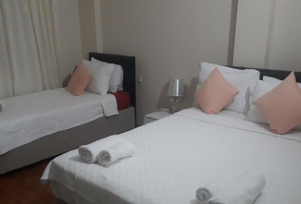 Akbük Otel Restaurant - Görsel 6