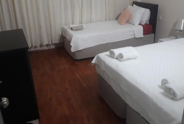 Akbük Otel Restaurant - Görsel 7