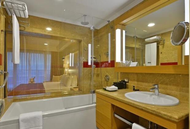 Divan Bursa - Görsel 30