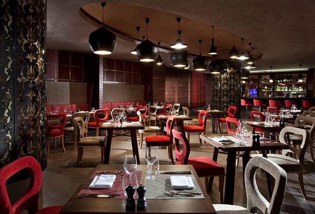 Divan Bursa - Görsel 13