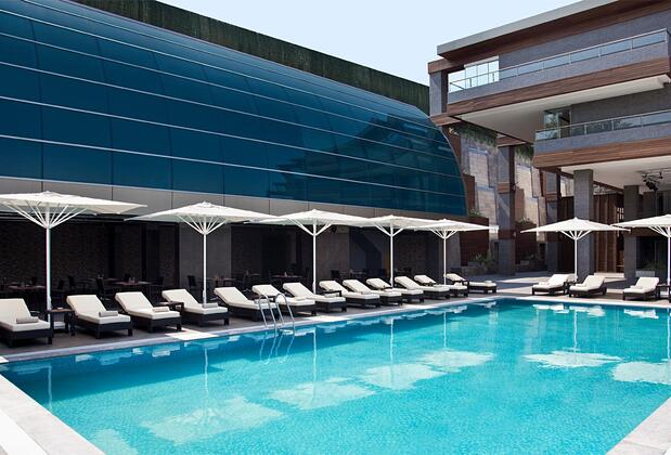 Divan Bursa - Görsel 4