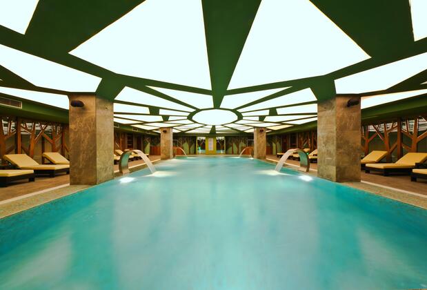 Divan Bursa - Görsel 5