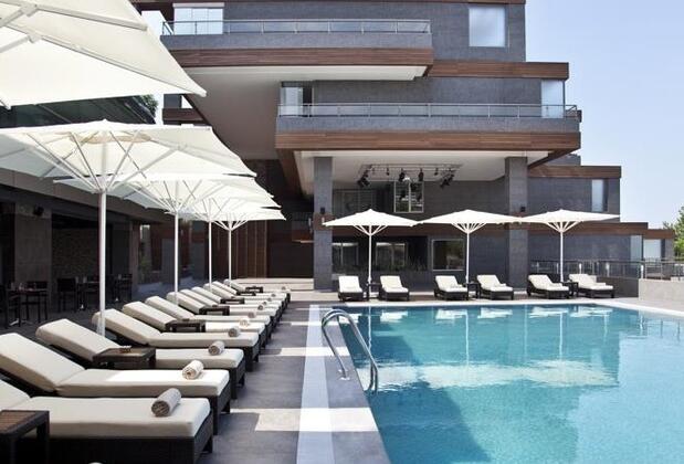 Divan Bursa - Görsel 6