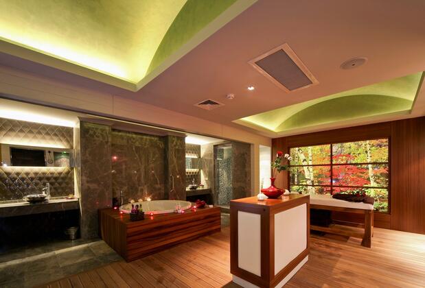 Divan Bursa - Görsel 18