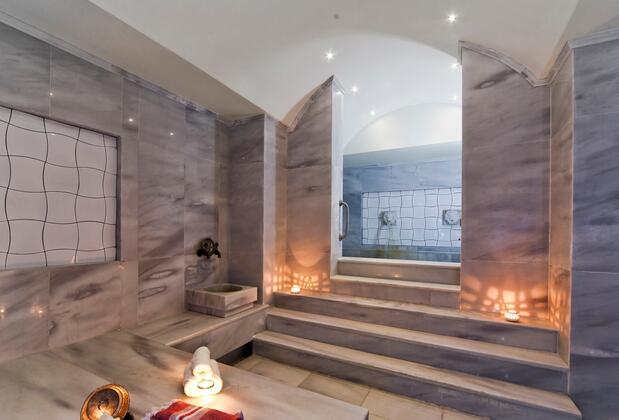 Divan Bursa - Görsel 21