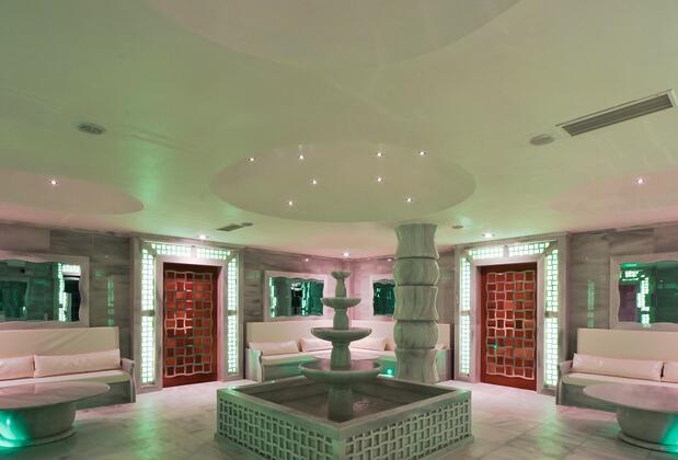 Divan Bursa - Görsel 20