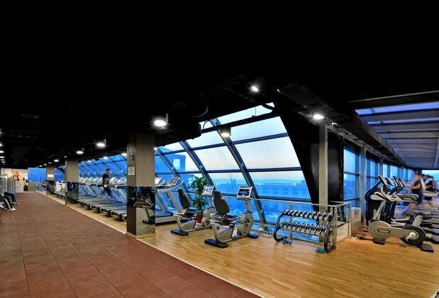 Divan Bursa - Görsel 25