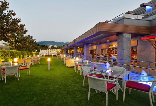 Divan Bursa - Görsel 11