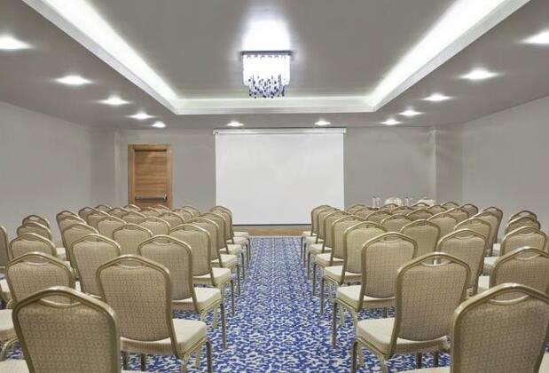 Divan Bursa - Görsel 26