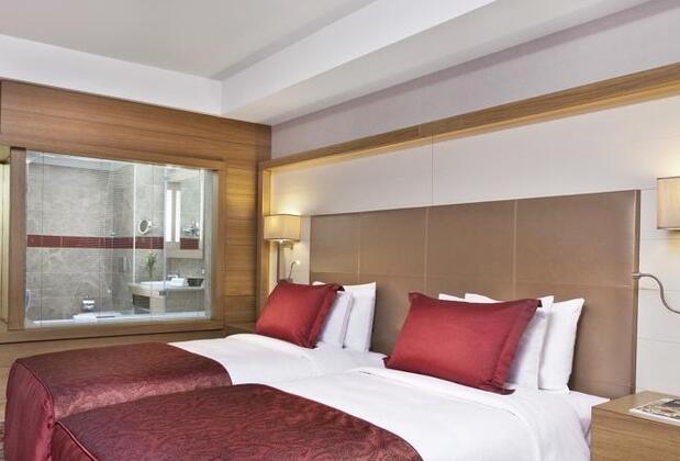 Divan Bursa - Görsel 28