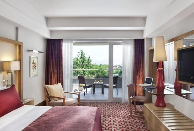 Divan Bursa - Görsel 29