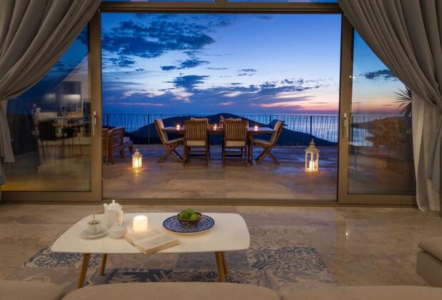 Villa İlda  - Görsel 11