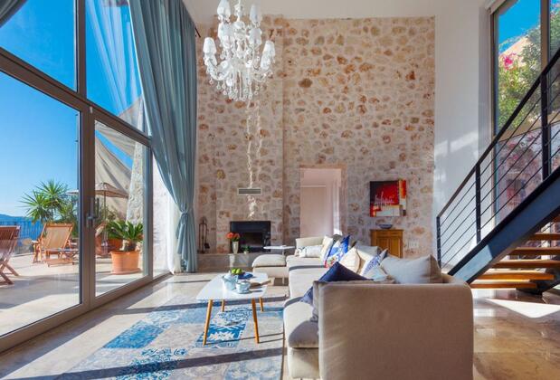 Villa İlda  - Görsel 9