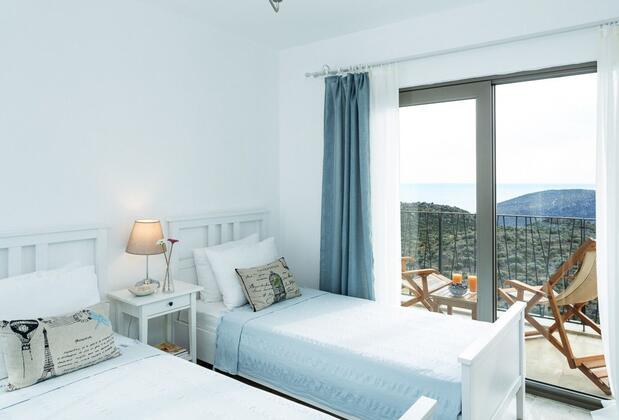 Villa İlda  - Görsel 12