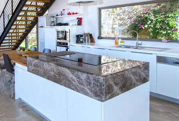 Villa İlda  - Görsel 7