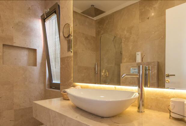 Villa İlda  - Görsel 15