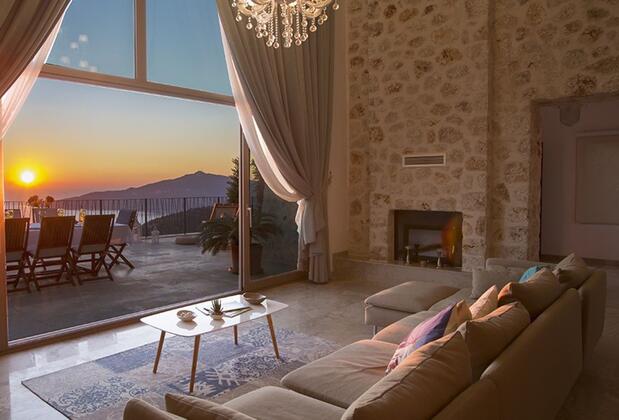 Villa İlda  - Görsel 10