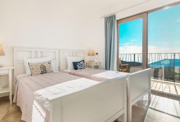 Villa İlda  - Görsel 13