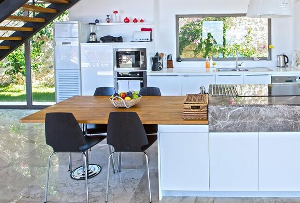 Villa İlda  - Görsel 6